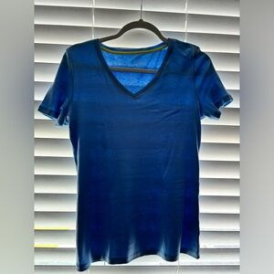 Talbots Tee